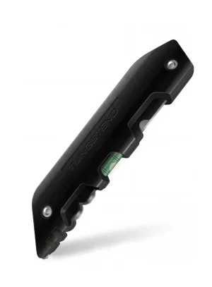 Logra acabados perfectos con el Cortador De Vidrio Y Cerámica Multiusos Tungsteno, una herramienta esencial que combina durabilidad y precisión para proyectos de decoración o construcción en casa.