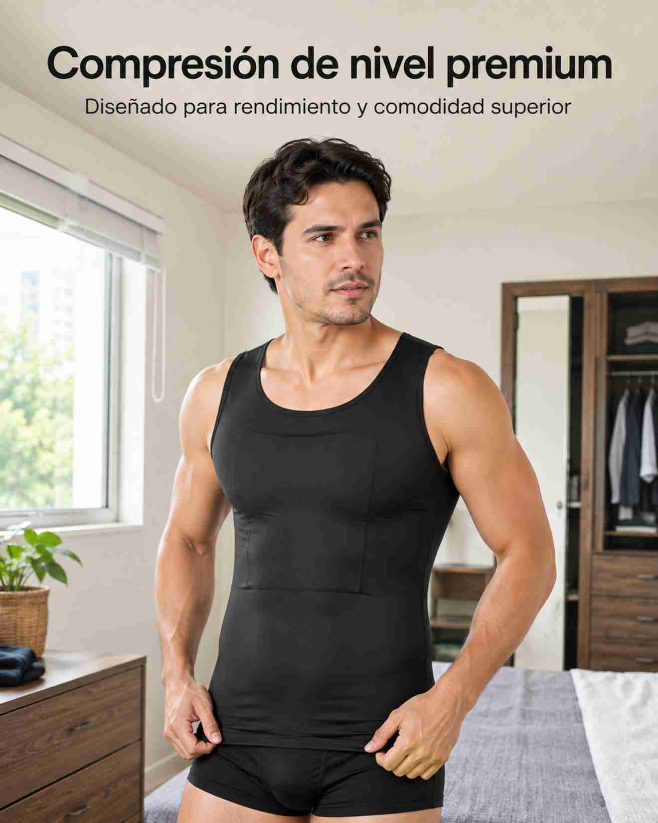 chaleco-reductor-para-hombre-thermaltex-02