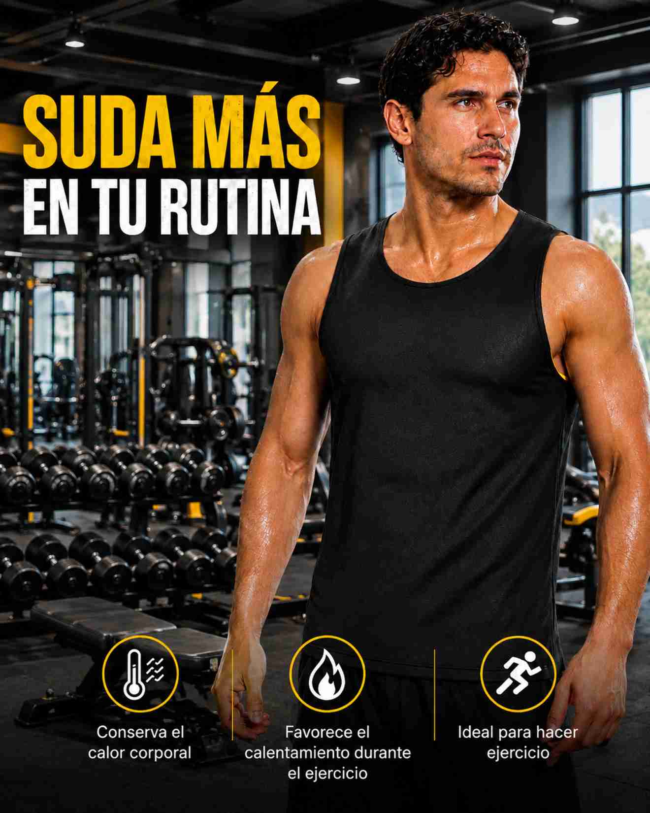 chaleco-reductor-para-hombre-thermaltex-03