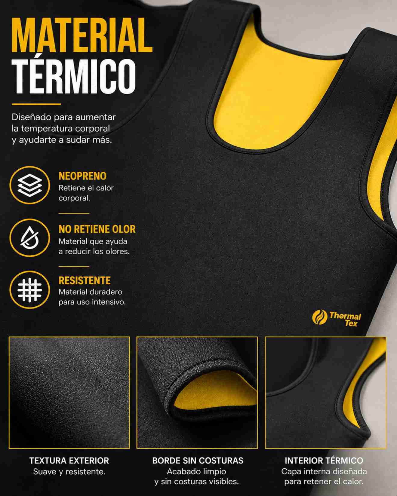 chaleco-reductor-para-hombre-thermaltex-04