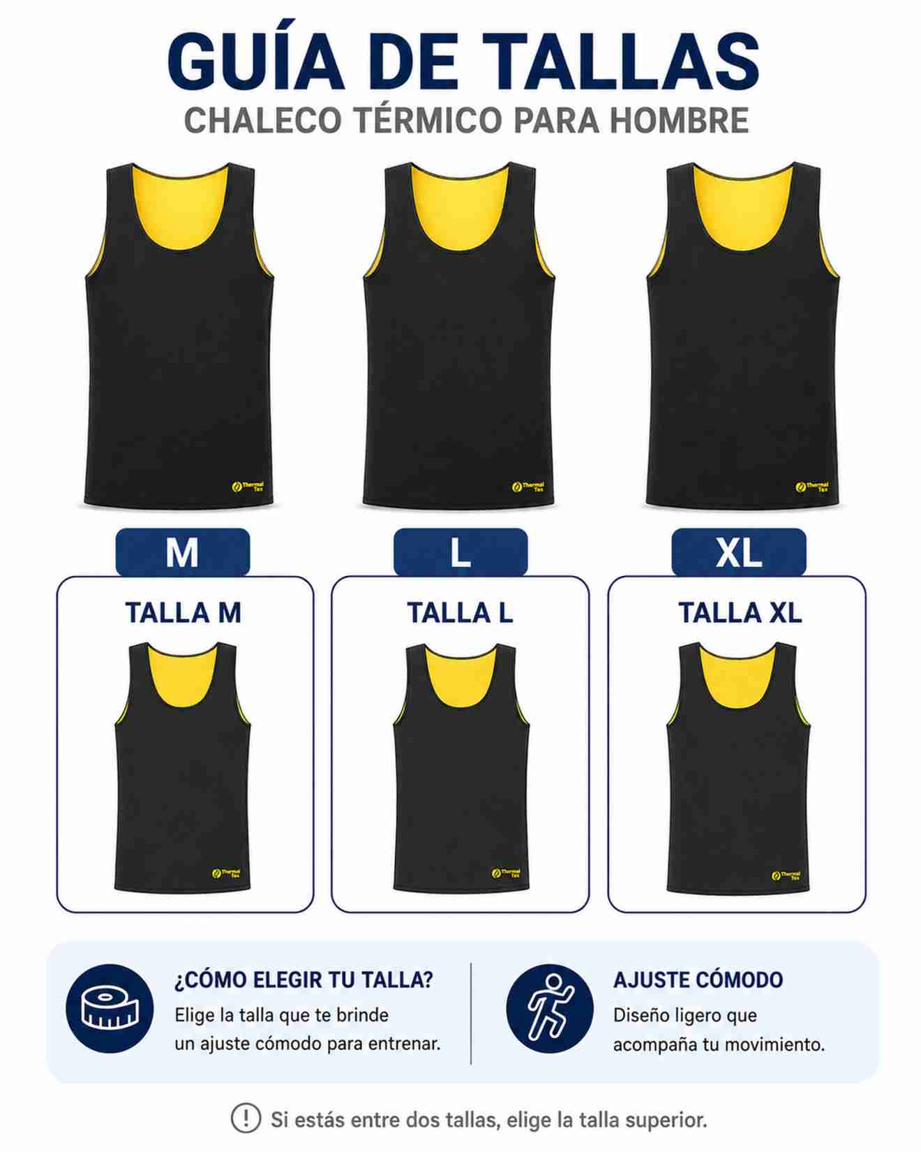 chaleco-reductor-para-hombre-thermaltex-05