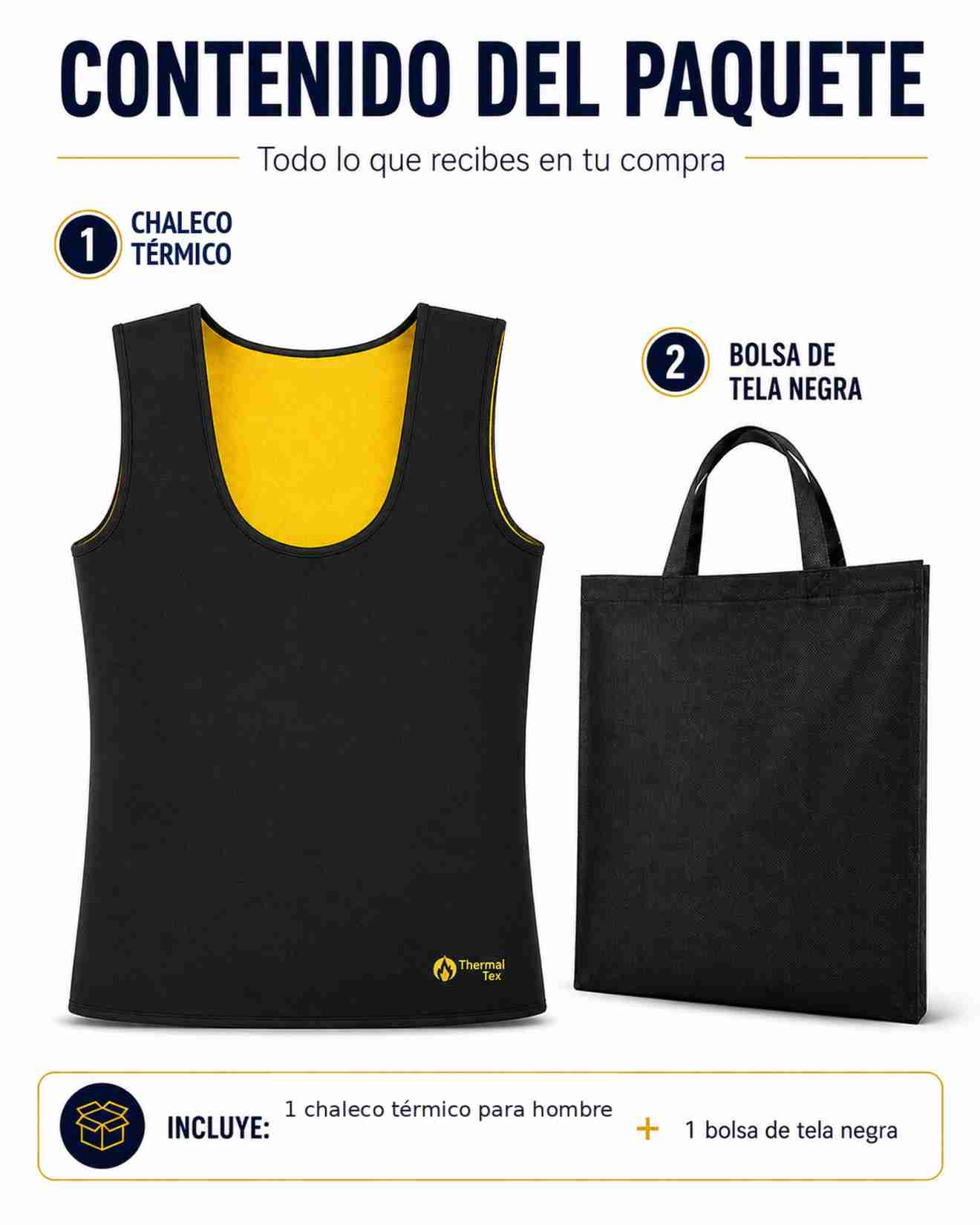 chaleco-reductor-para-hombre-thermaltex-06