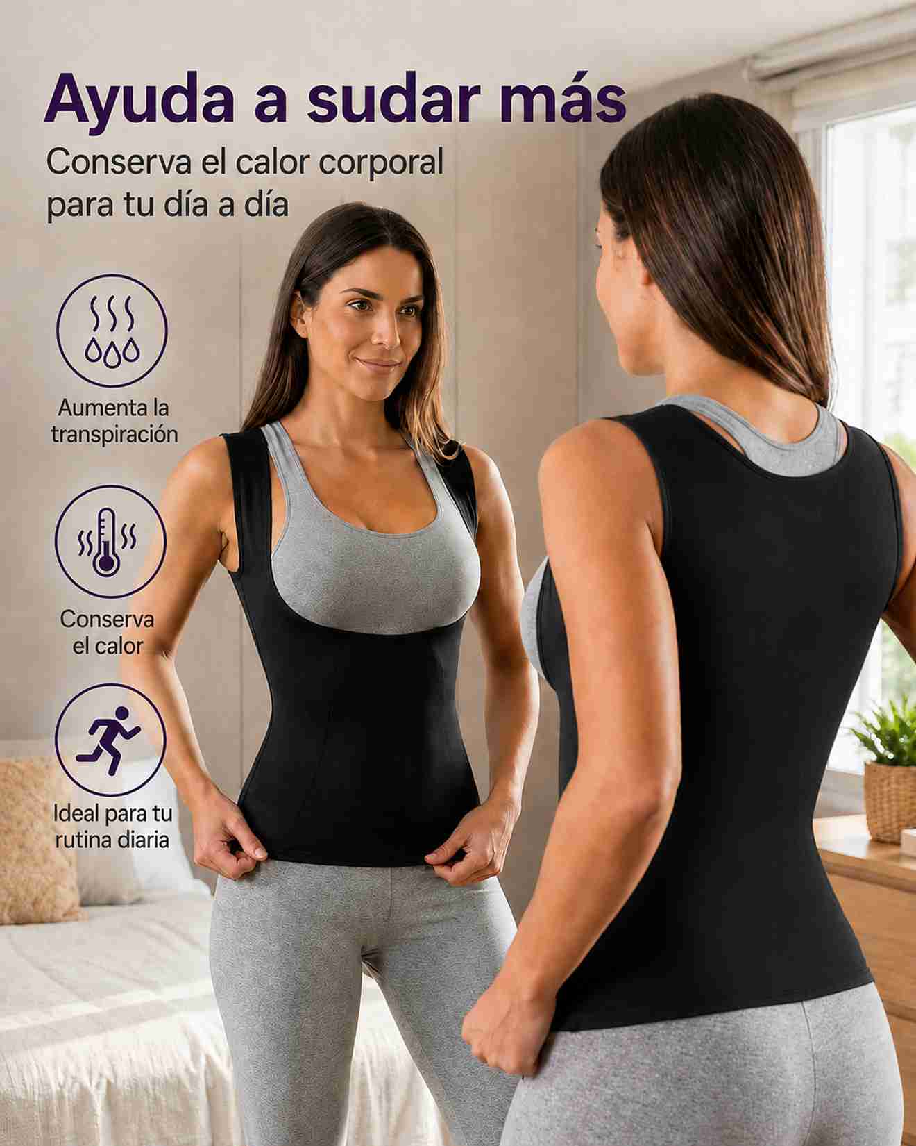 chaleco-reductor-para-mujer-thermaltex-02