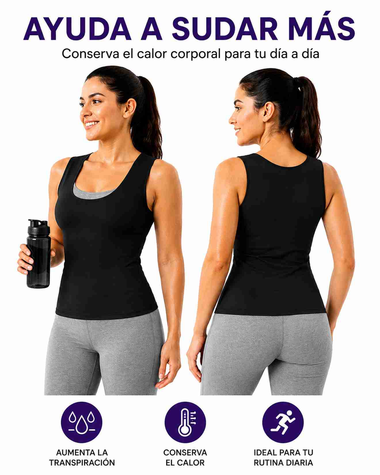chaleco-reductor-para-mujer-thermaltex-03