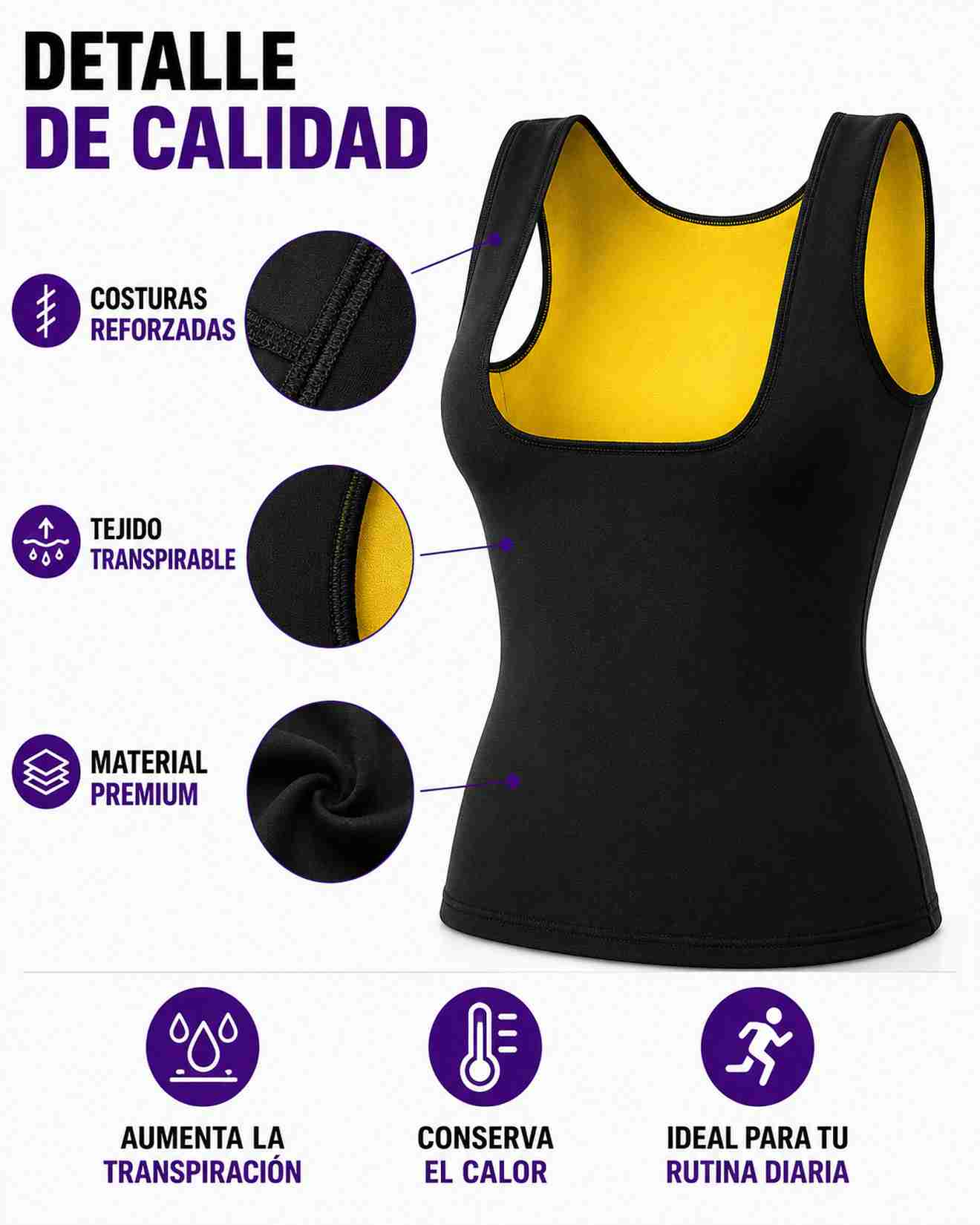 chaleco-reductor-para-mujer-thermaltex-04