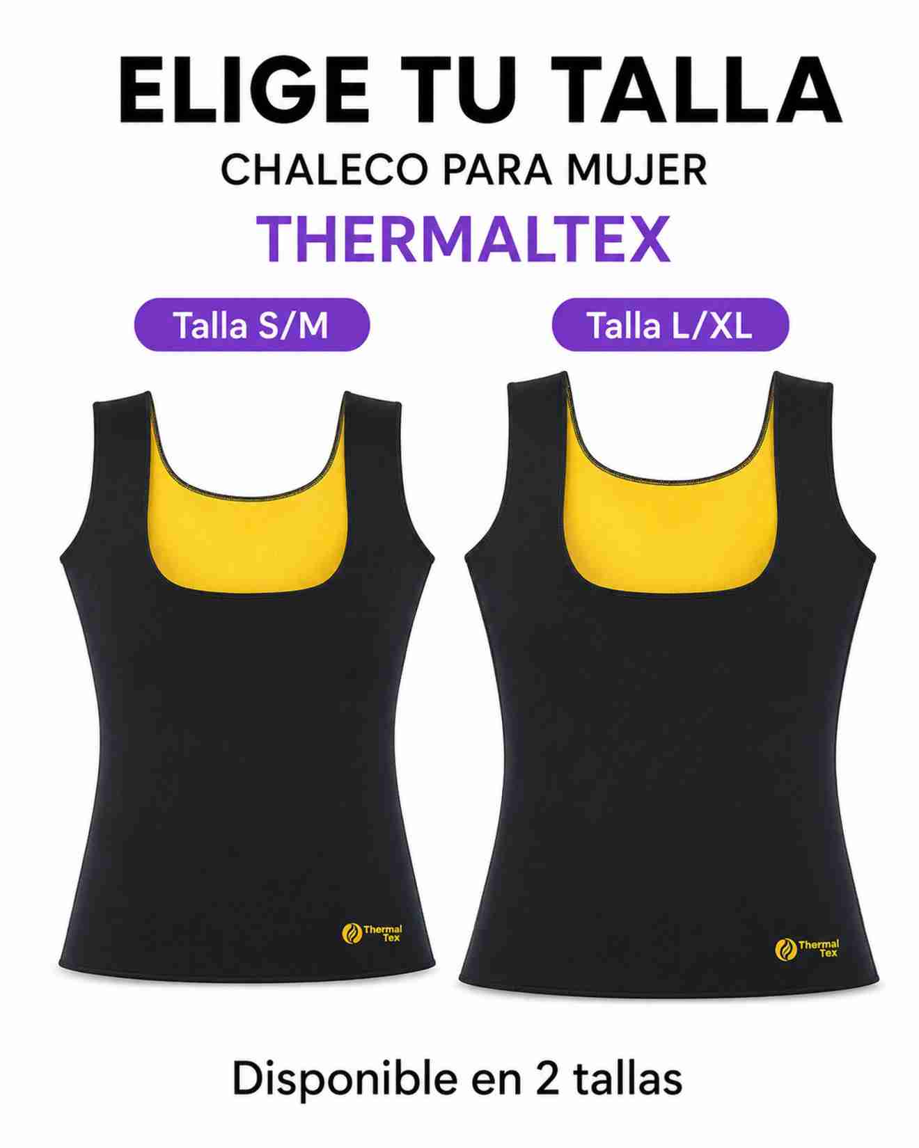 chaleco-reductor-para-mujer-thermaltex-05