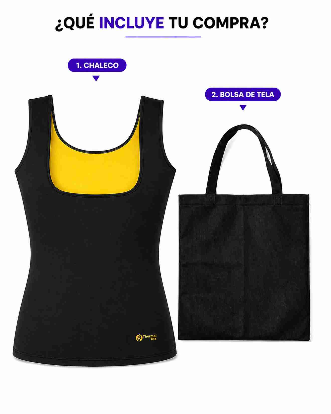 chaleco-reductor-para-mujer-thermaltex-06