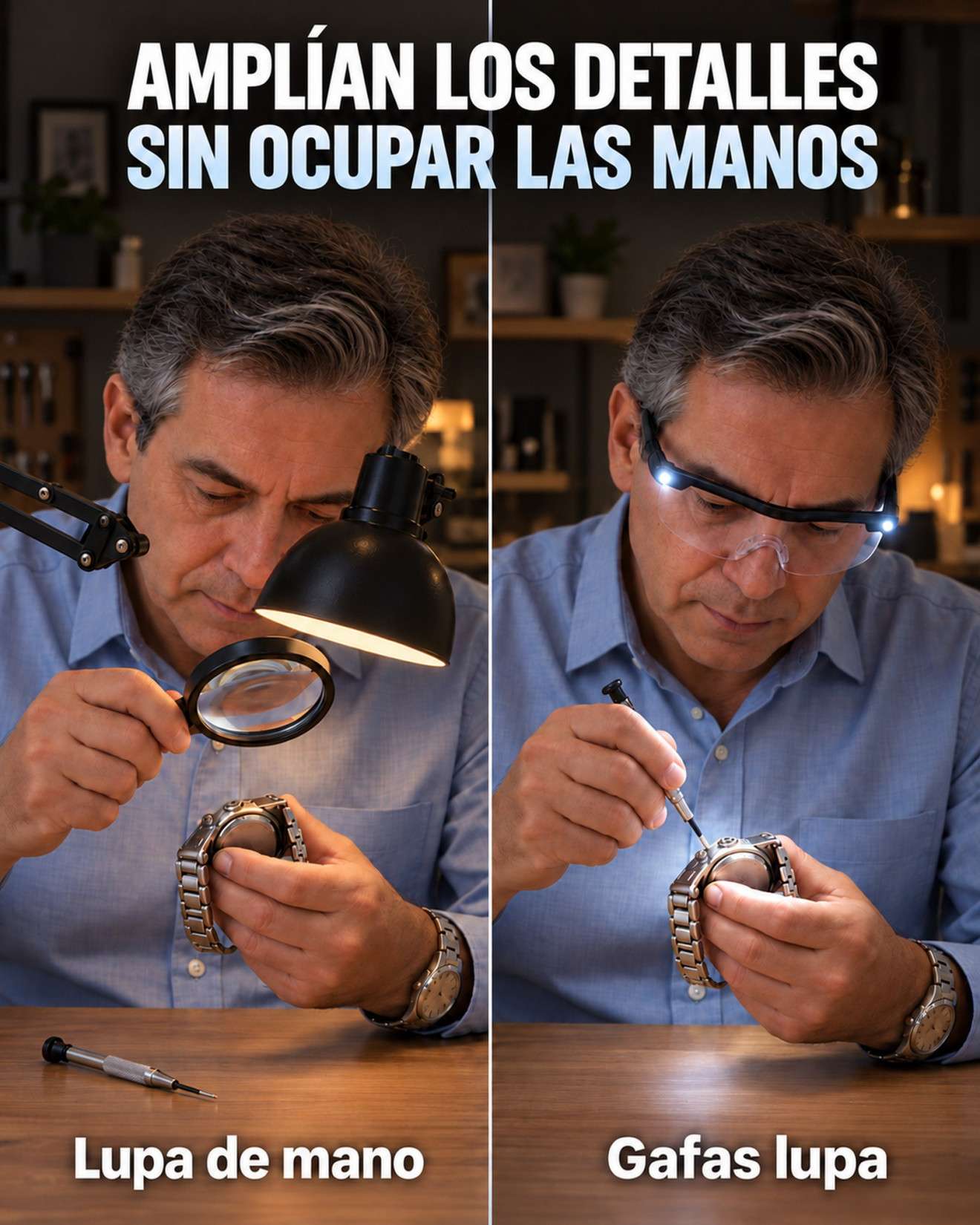 gafas-lupa-vision-de-aumento-con-luz-03