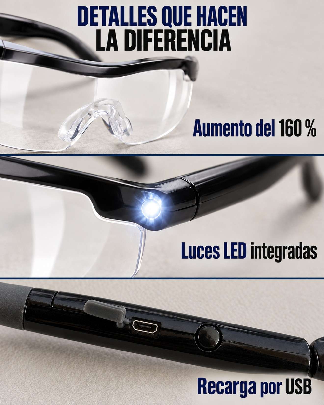gafas-lupa-vision-de-aumento-con-luz-04