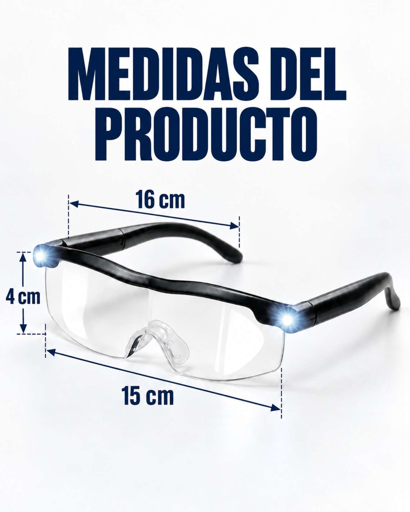 gafas-lupa-vision-de-aumento-con-luz-05