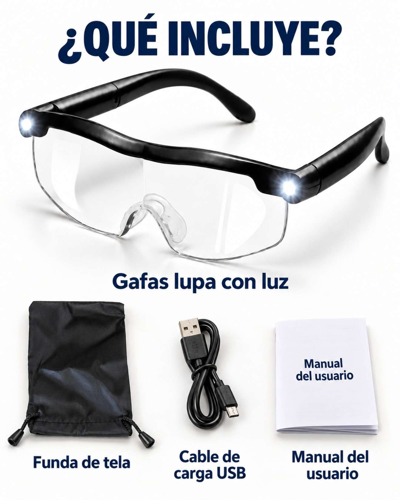 gafas-lupa-vision-de-aumento-con-luz-06
