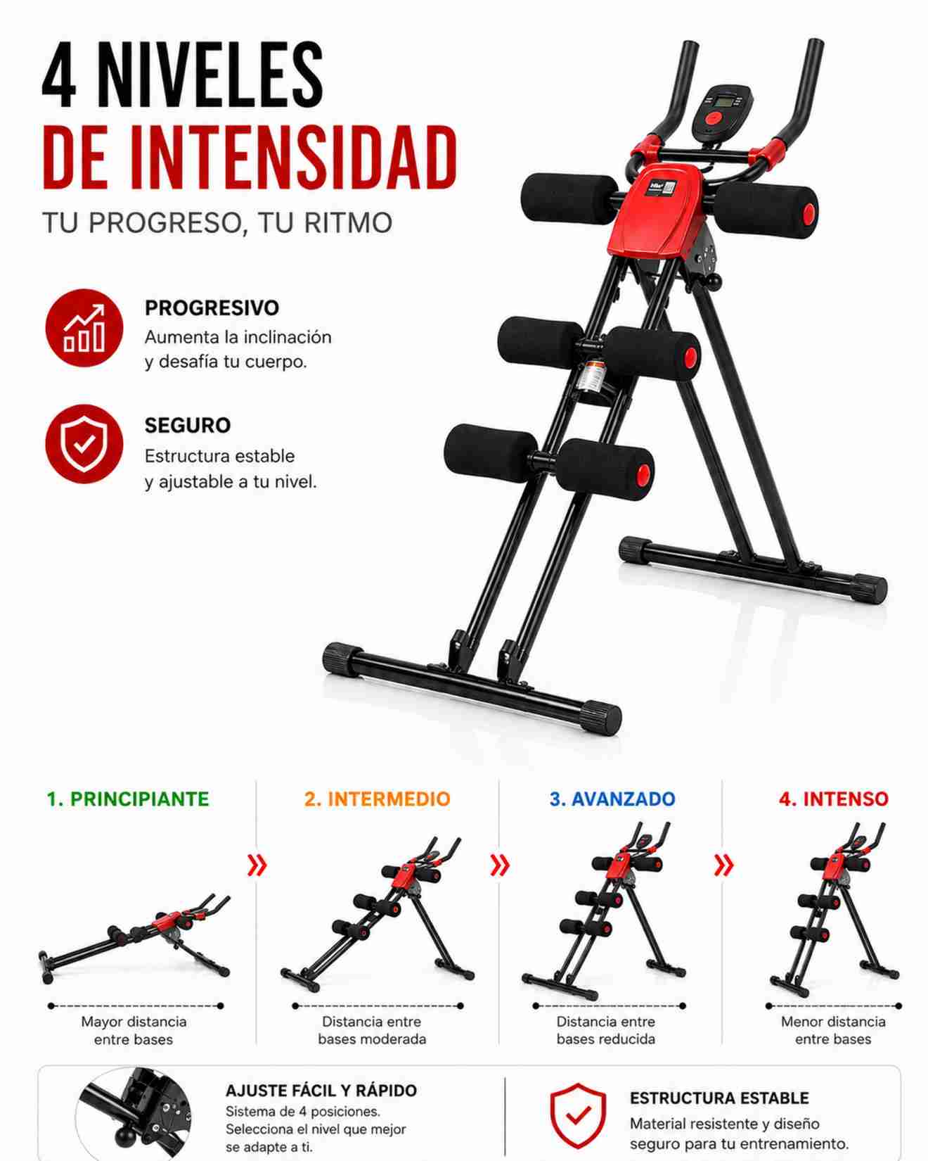 maquina-para-hacer-abdominales-5min-vertical-02