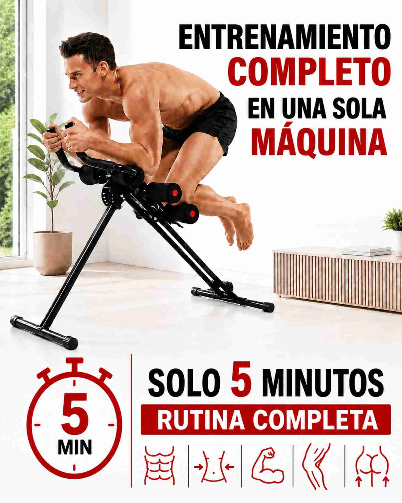 maquina-para-hacer-abdominales-5min-vertical-03