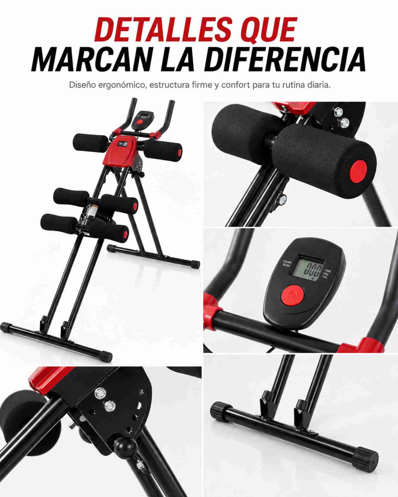 maquina-para-hacer-abdominales-5min-vertical-04-final