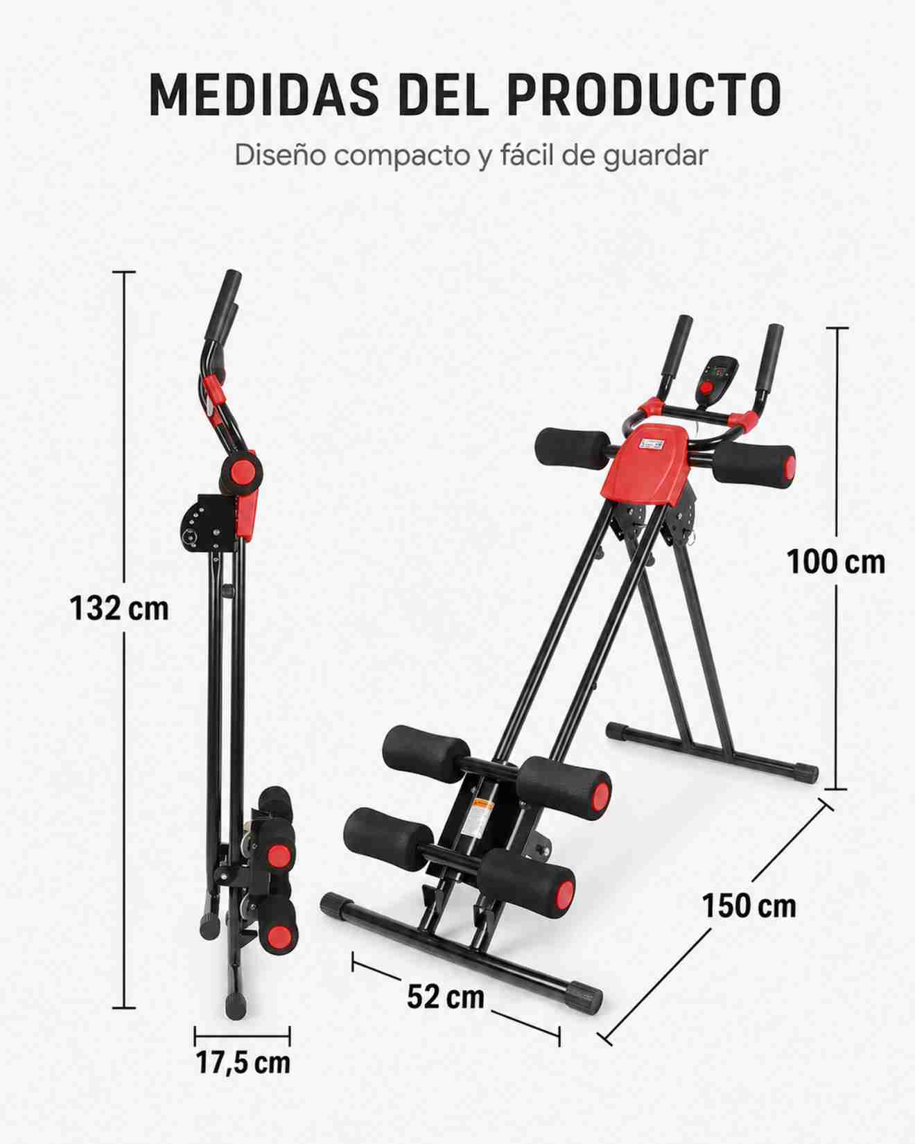 maquina-para-hacer-abdominales-5min-vertical-05