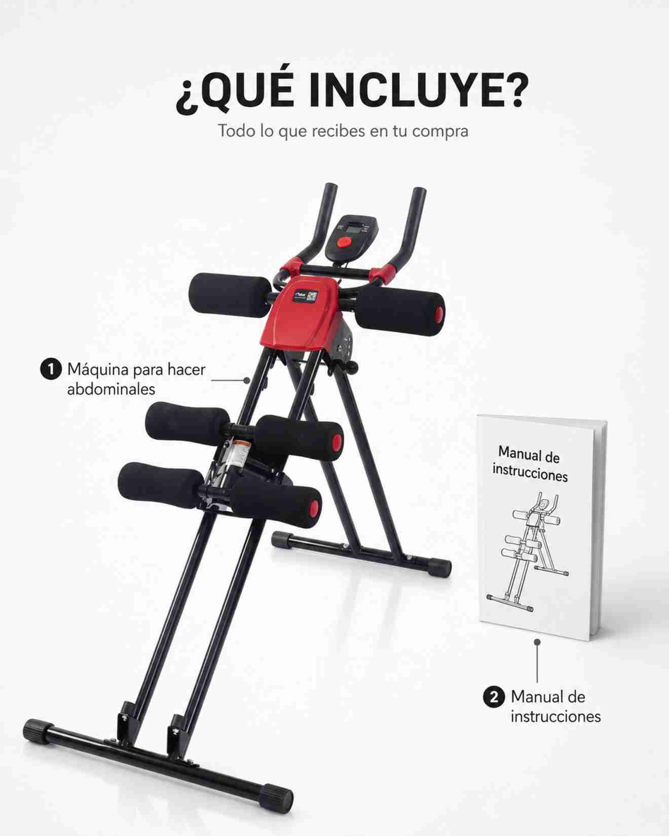 maquina-para-hacer-abdominales-5min-vertical-06-corregida