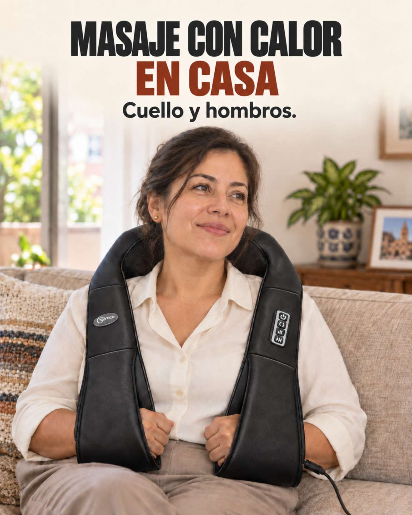 masajeador-de-cuello-y-espalda-con-calor-02