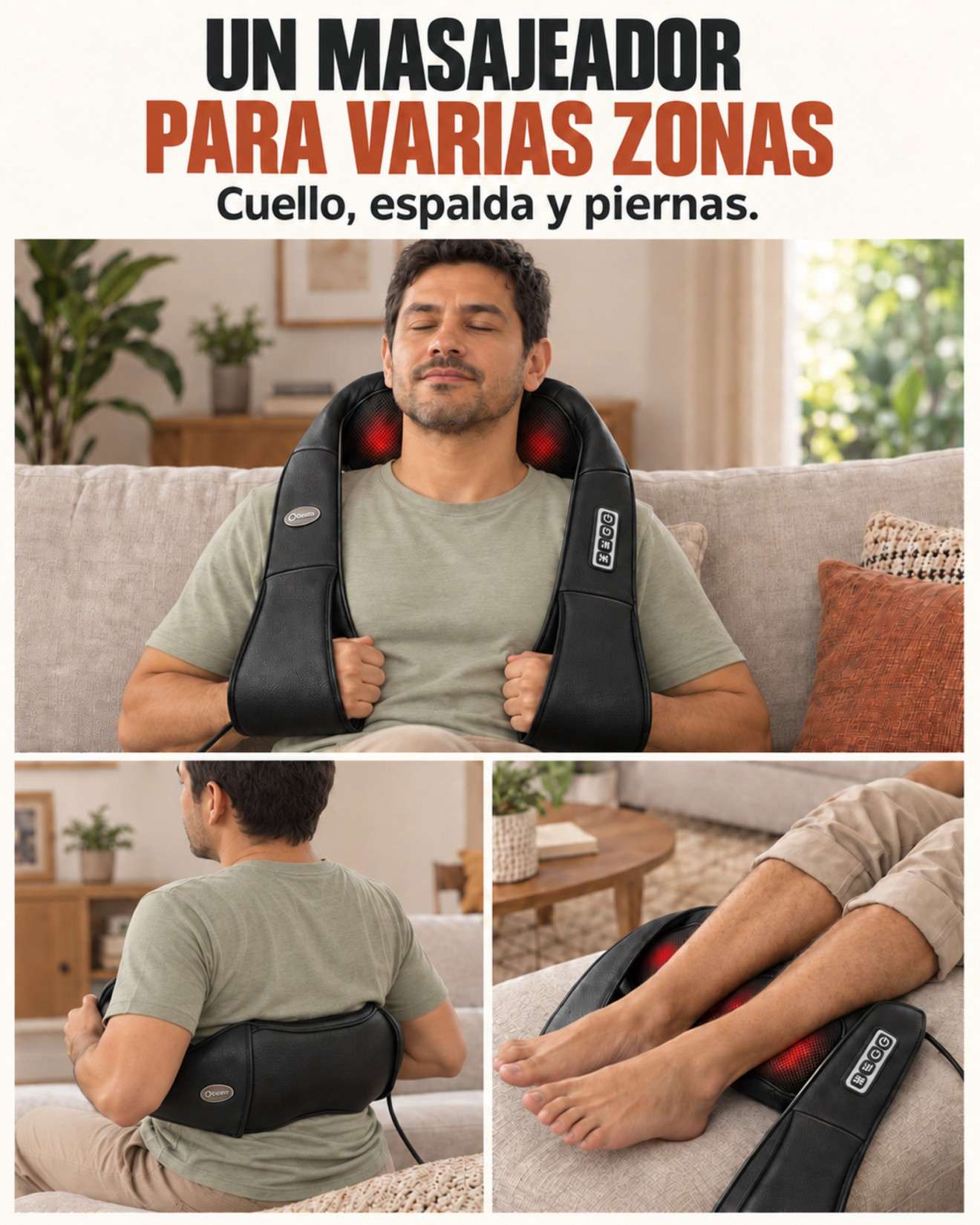 masajeador-de-cuello-y-espalda-con-calor-03