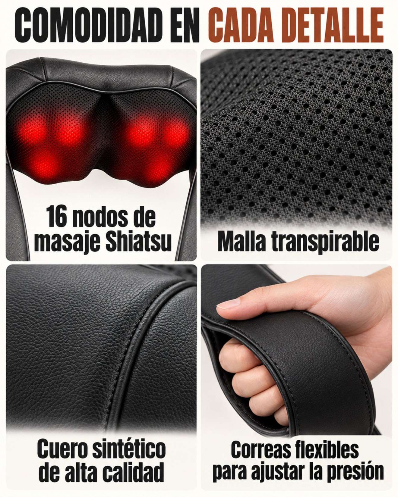 masajeador-de-cuello-y-espalda-con-calor-04