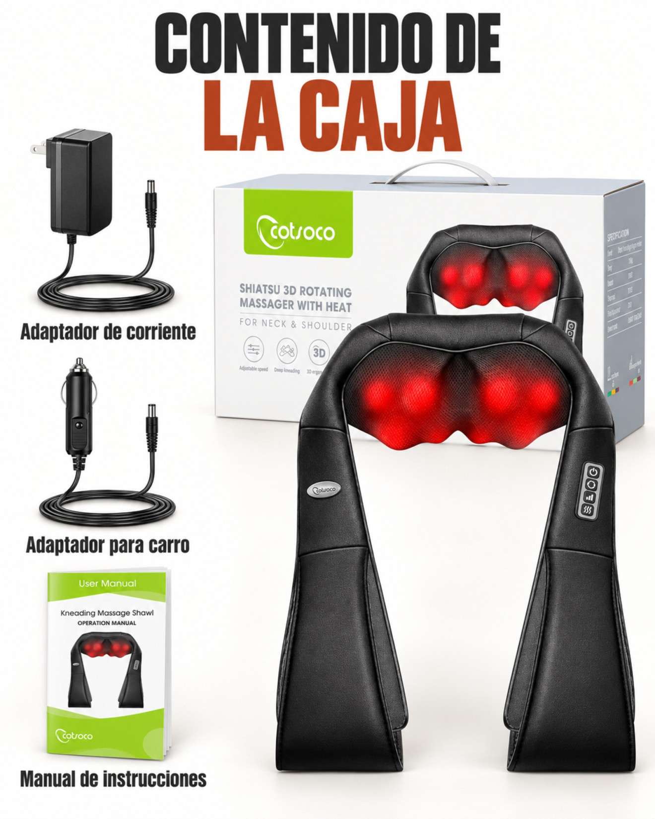 masajeador-de-cuello-y-espalda-con-calor-06