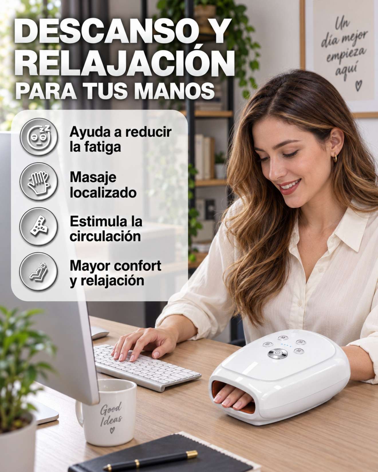 masajeador-de-manos-recargable-multifuncional-02