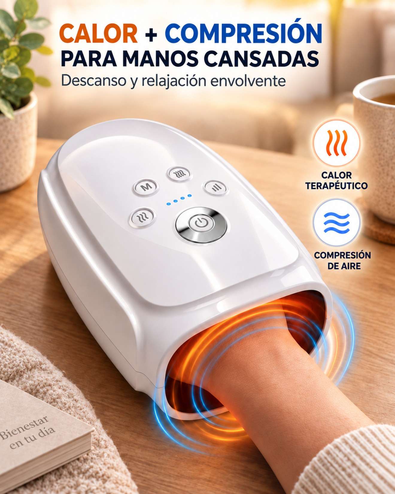 masajeador-de-manos-recargable-multifuncional-03
