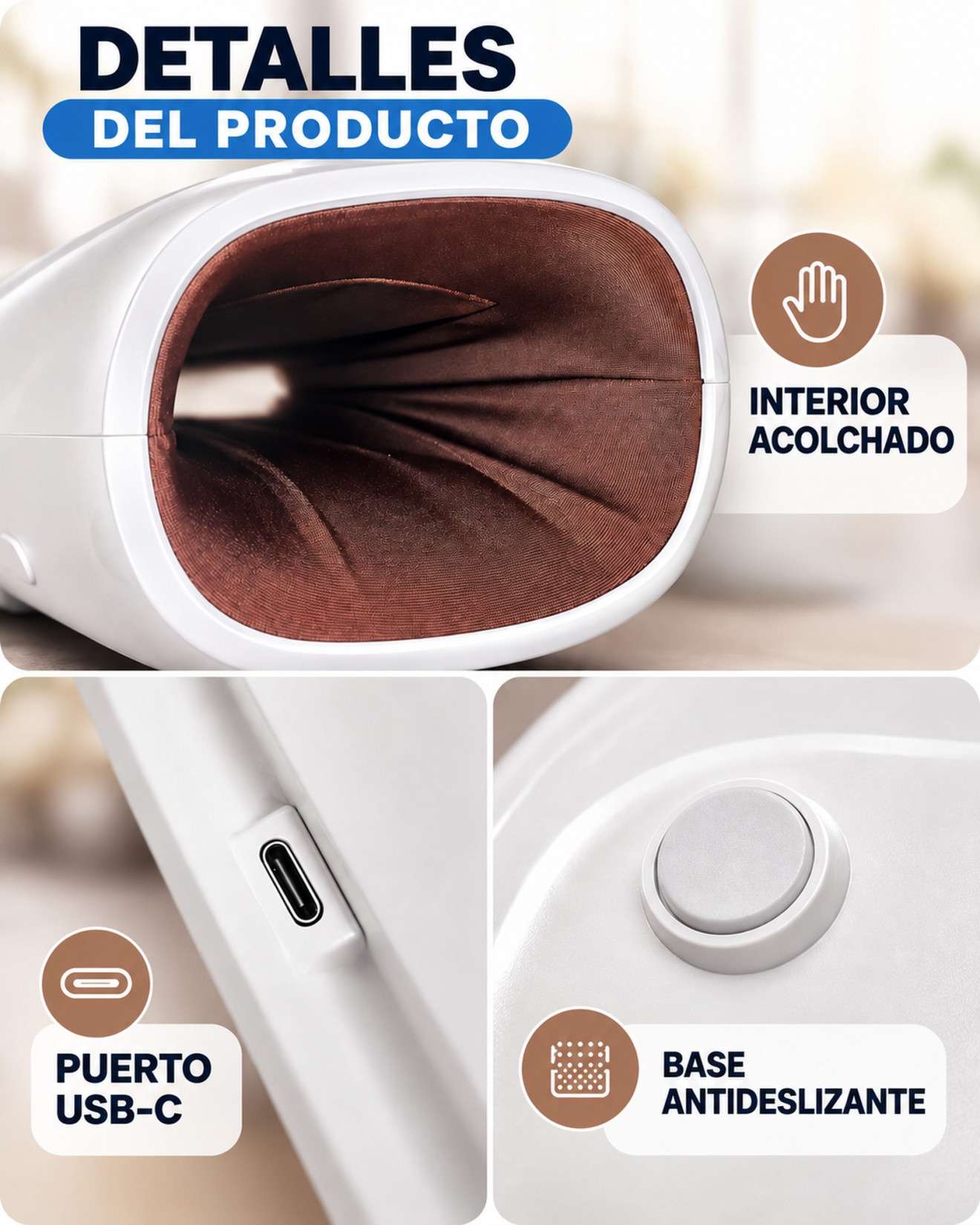 masajeador-de-manos-recargable-multifuncional-04
